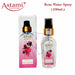 Rose Water Spray 100 ml Astami Puja Store SMJ Venture Pvt Ltd Kolkata