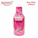 Rose Water_100ml.-Astami Puja Store_SMJ Venture-Pvt Ltd- Kolkata