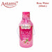 Rose Water_60ml.-Astami Puja Store_SMJ Venture-Pvt Ltd- Kolkata