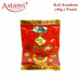 Roli Kumkum 40g Pouch Astami Puja Store SMJ Venture Pvt Ltd Kolkata