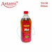 Til Ganga -Til Oil 500ml-Astami Puja Store-SMJ Venture Pvt Ltd-Kolkata