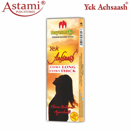 Mayasmatic_Yek_Aehsaash_LONG_Jumbo_Box_Astami_Puja_Store_SMJ_Venture_Kolkata