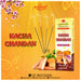 Mayasmatic Kaccha Chandan Agarbatti Astami Puja Stores SMJ Ventures Pvt Ltd Kolkata